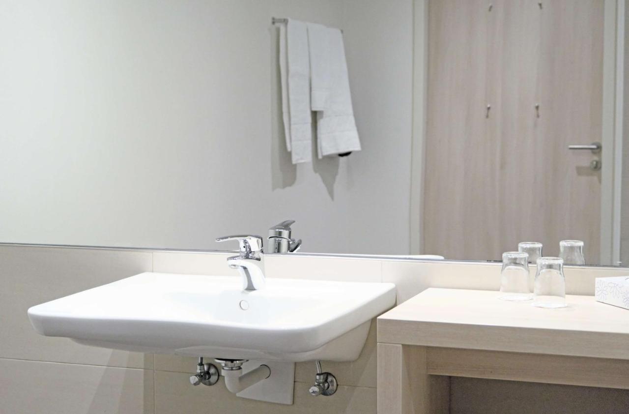 Hotel Park By Radisson 4*
