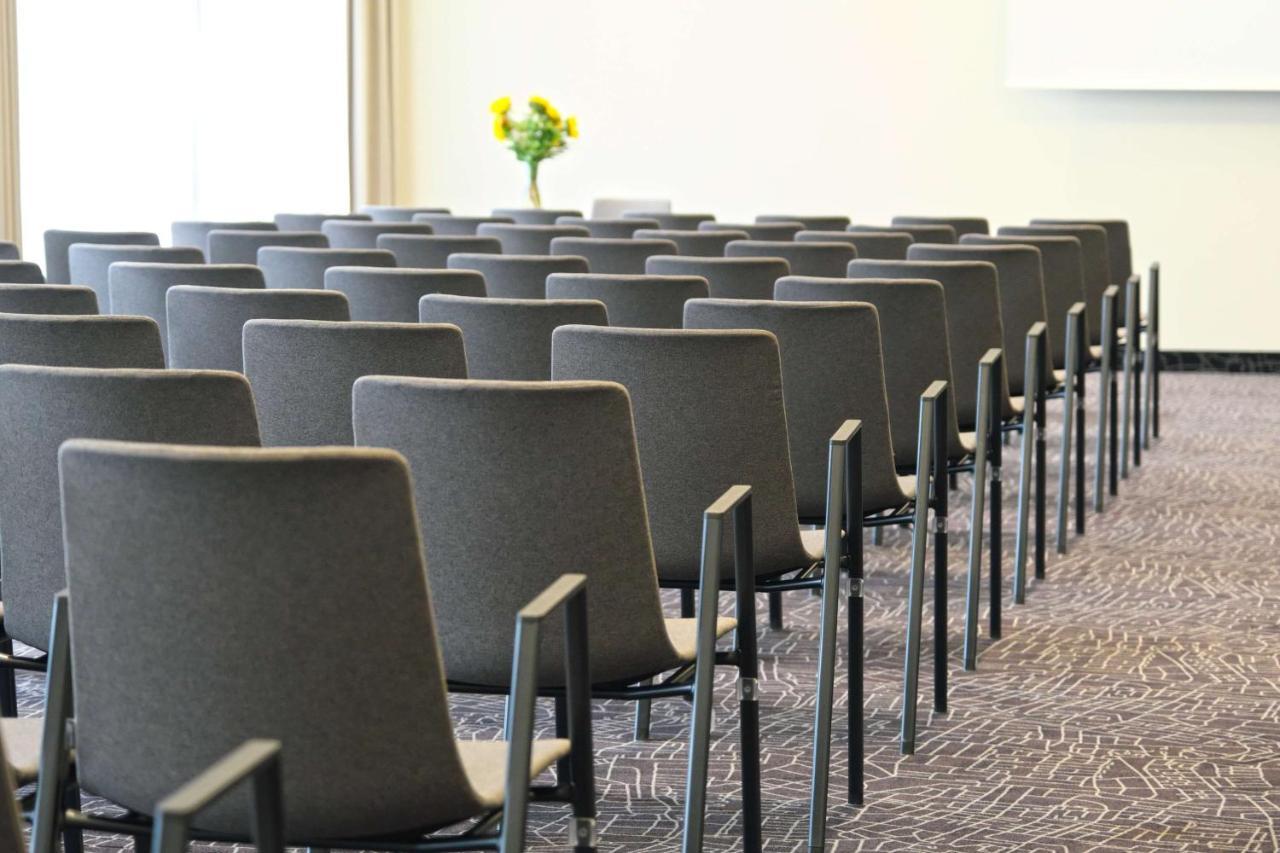 Park By Radisson 4* Linz
