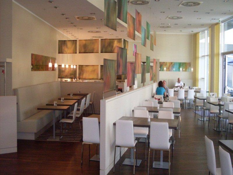 Hotel Park By Radisson 4*